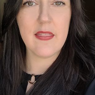 Model - Miss Andrea X tease