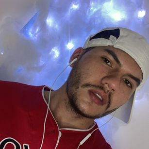 Model - tom disick pene