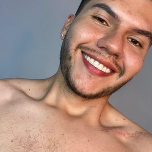 Model - tom disick activo