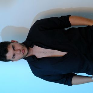 Model - tom disick amigable