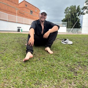 Model - tom disick dominante