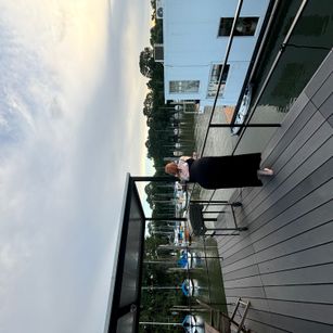 Model - Krenz colorada