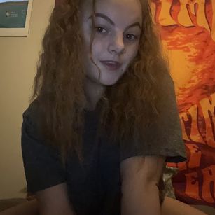 Model - MayaCraft adventurous