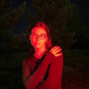 Model - Millie mistress