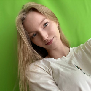 Model - LadyMi Flirt