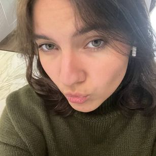 Model - Marya fetish