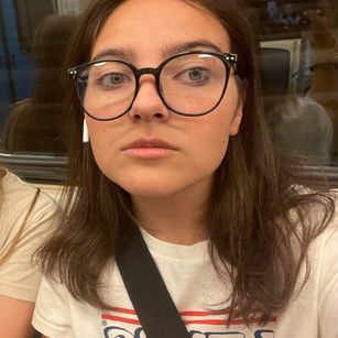 Model - Marya squirt