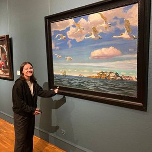 Model - Marya sexyfeet