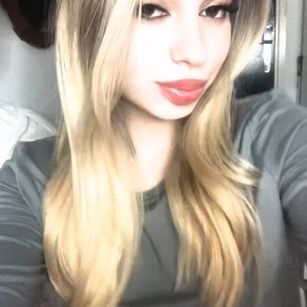 Model - Katyyy_Jule stockings