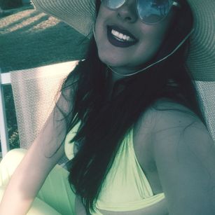 Model - Caribean_cinammon natural