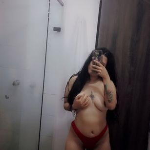 Model - Caribean_cinammon French