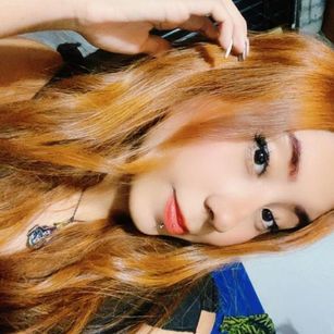 Model - Sophi fastresponse