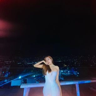 Model - Sophi fastresponse