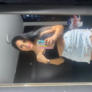 Model - Saraalen SEMEN