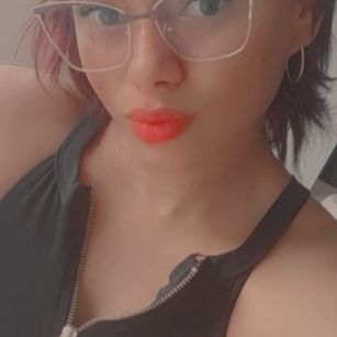 Model - melisa28 boob