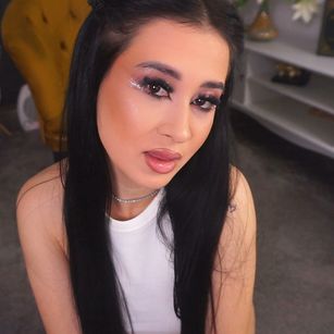 Model - Sinn_Vanessa new