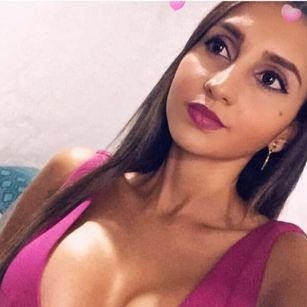 Model - jazminjess 3