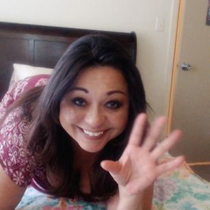 Model - Lilly Love80 roleplay