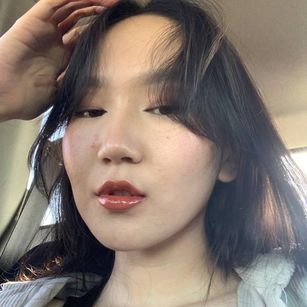 Model - Sofi natural