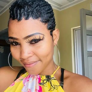 Model - Kisserholic mistress