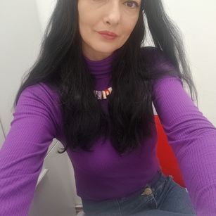 Model - MarisaSensual cei