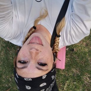 Model - Looking4sub bdsm