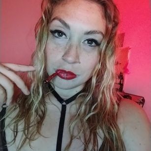 Model - Looking4sub JOI