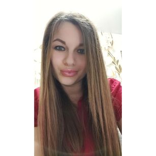 Model - TinaFun4u sexy