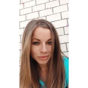 Model - TinaFun4u VIP