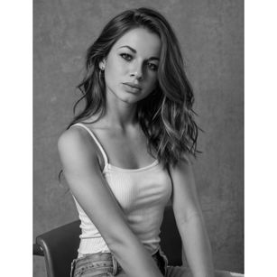 Model - TinaFun4u adult