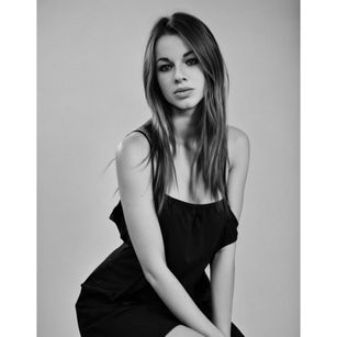 Model - TinaFun4u interactive