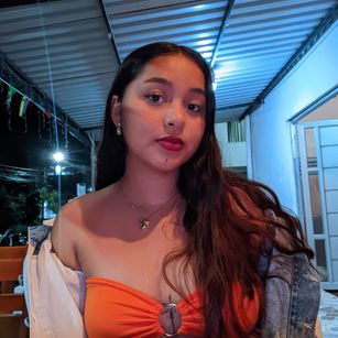 Model - MeganSophia bigboobs