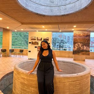 Model - MeganSophia young