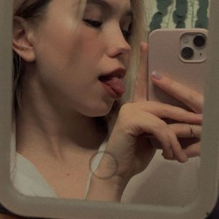 Model - Steve and Emi bigcock