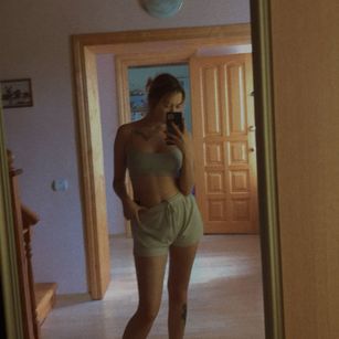 Model - Steve and Emi couple