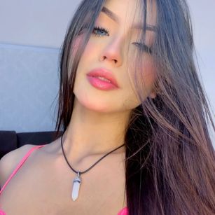 Model - KeilyFerrer joi