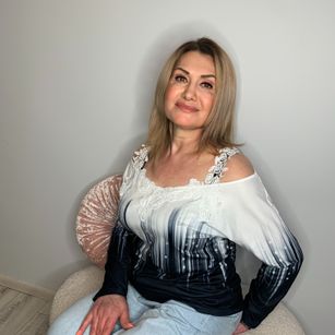 Model - Isabella sexy