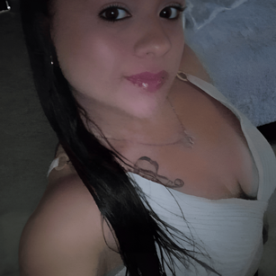 Model - Melissa Adams cei