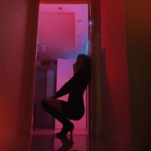 Model - Pretty Snow Roleplay