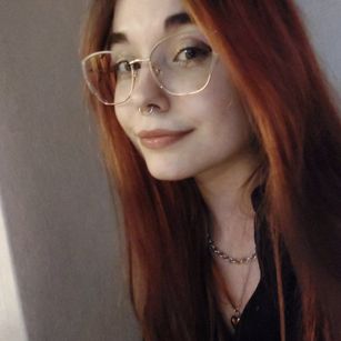 Model - Eva Nerland tatto