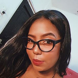 Model - carolina moreno anal