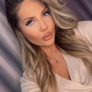 Model - NattyHeartX misstress