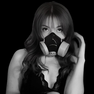 Model - mistressdanna nylon