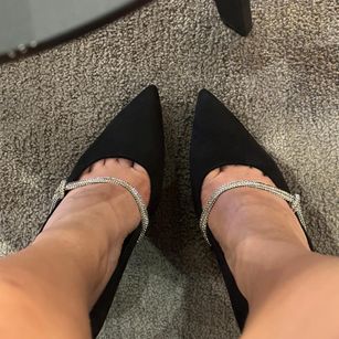 Model - LyzVaalk LifeStyle