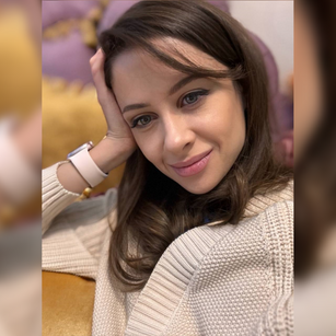 Model - Nonka92 FlirtyVibes