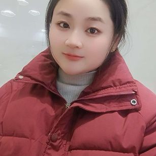 Model - Amelia3 addatag