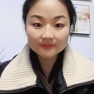 Model - Amelia3 Highheeledshoes