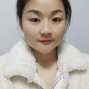 Model - Amelia3 fastresponse