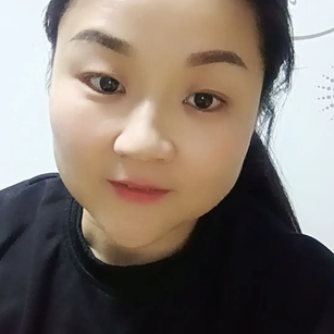 Model - Amelia3 Bigboobs