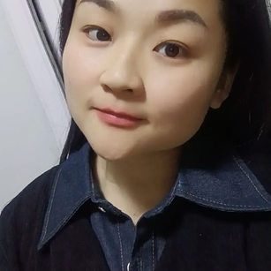 Model - Amelia3 Asiatic